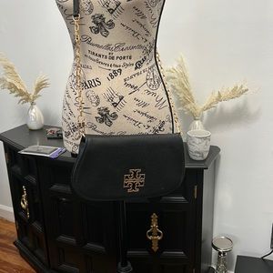 Tory Burch Crossbody bag